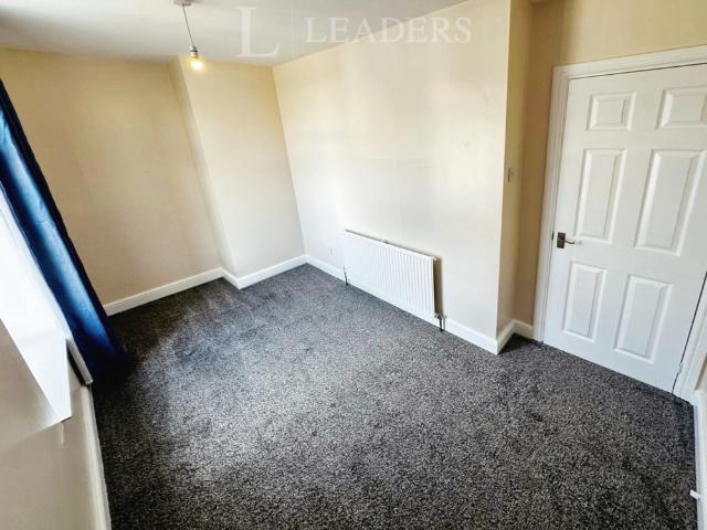 House for rent in Kingstone, Barnsley