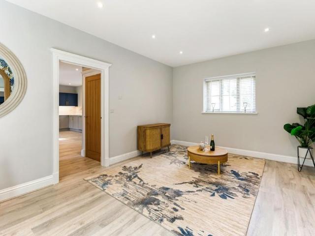 House for rent in Sutton, West Oxfordshire