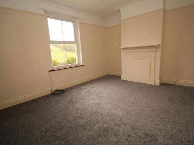 House for rent in Bardon Mill