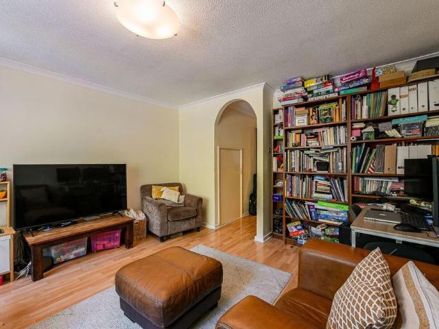 House for rent in London Borough of Lewisham, Blackheath