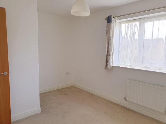 House for rent in Quarrendon, Aylesbury