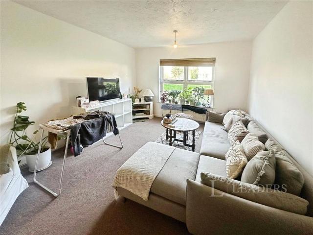 House for rent in Chesterton, Cambridge