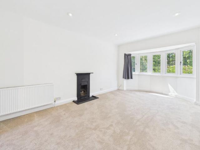 Apartment for rent in Ulverley Green, West Midlands