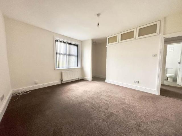 House for rent in Horbury, West Yorkshire
