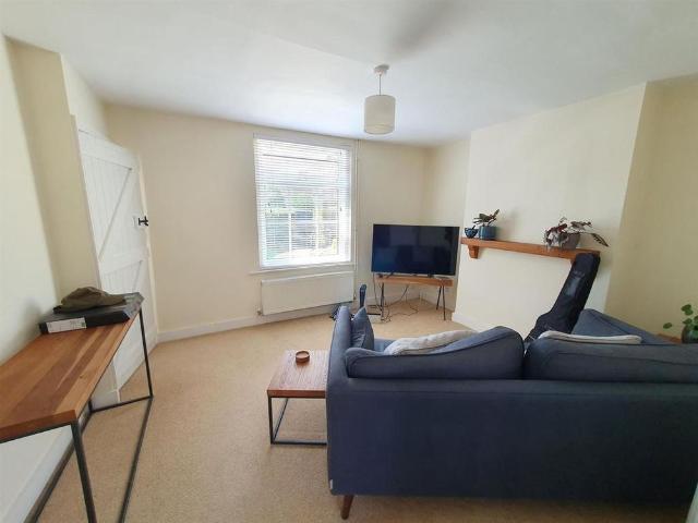 House for rent in Enborne, West Berkshire