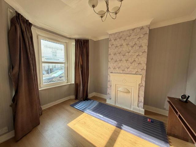 House for rent in Buckland, Ash