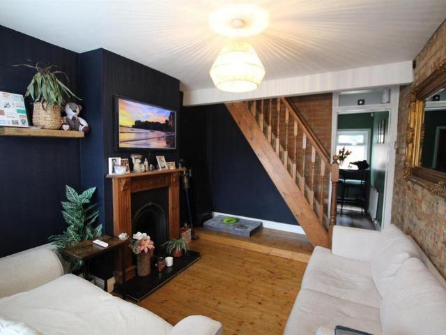 House for rent in Chelmsford, Essex