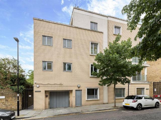 House for rent in Barnsbury, Isle Of Man
