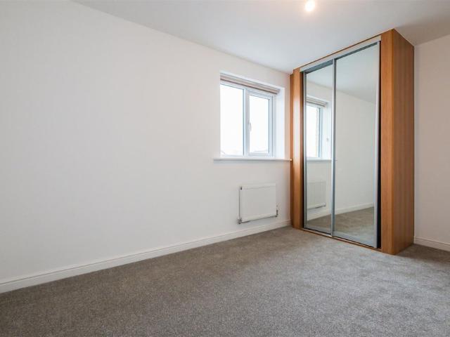 House for rent in Pudsey, Isle Of Man