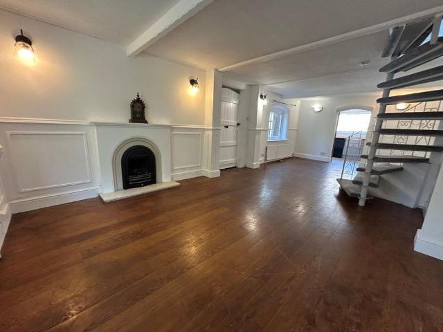 House for rent in West End, Fareham