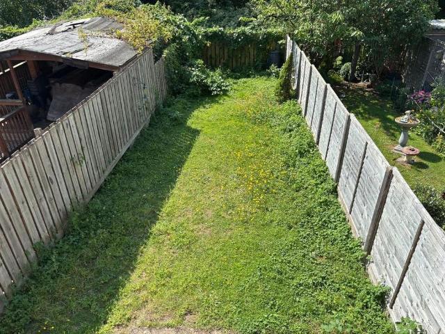 House for rent in Morton, Ingleby