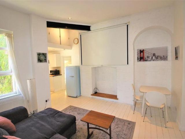 House for rent in City Centre, South Yorkshire