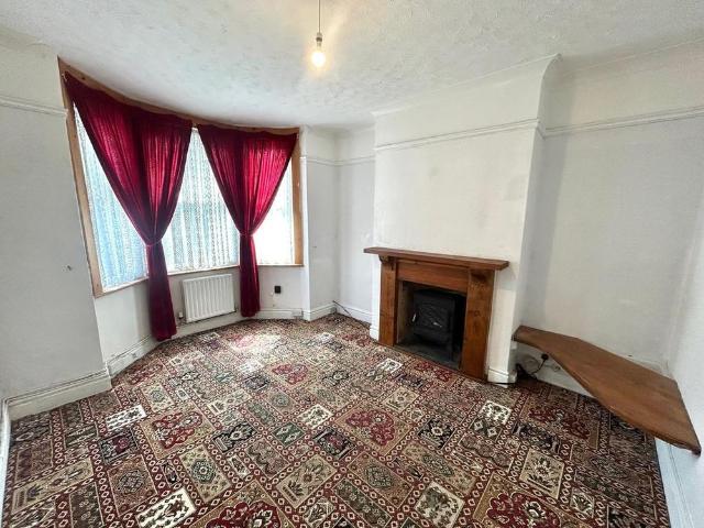 House for rent in Bletchley and Fenny Stratford, Bletchley