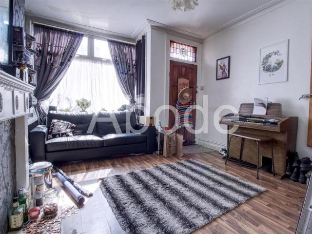 House for rent in West Yorkshire