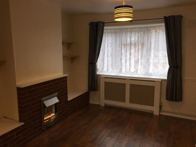 House for rent in Springfield, West Midlands