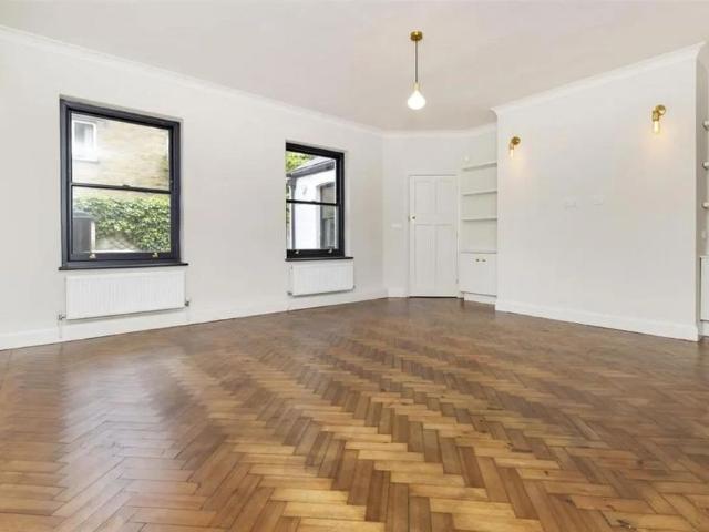 House for rent in London Borough of Camden, Greater London