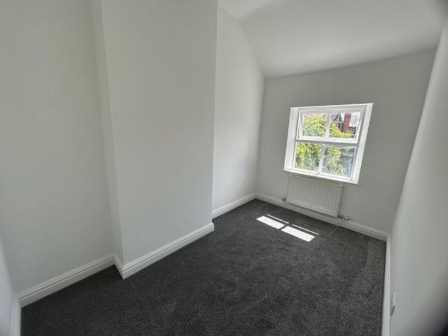 House for rent in Wales