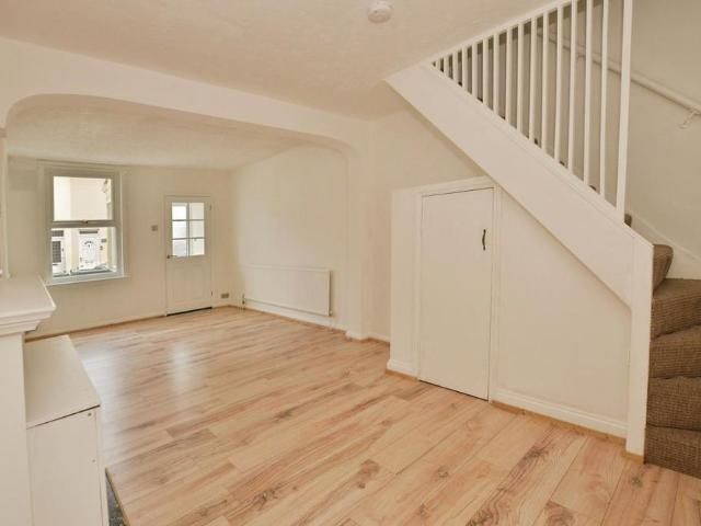 House for rent in South Willesborough, Ashford