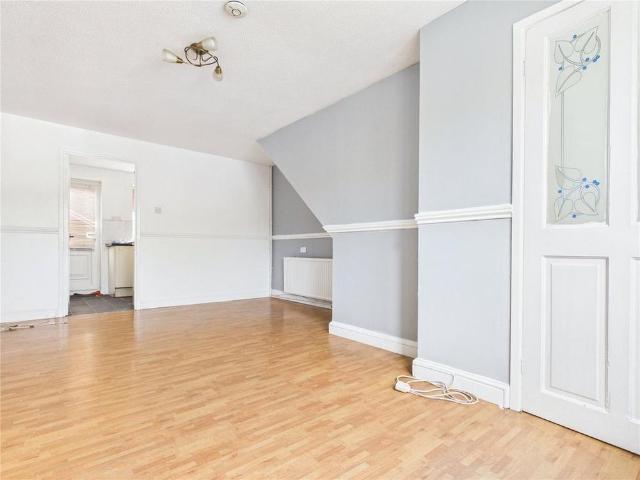 House for rent in Withywood, Feckenham