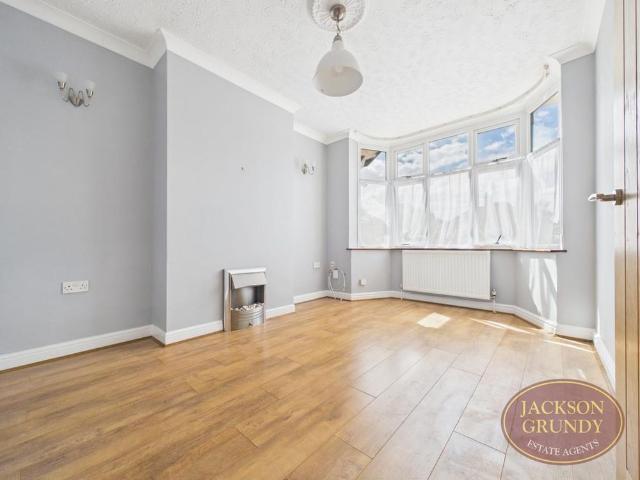 House for rent in Northampton, Northamptonshire