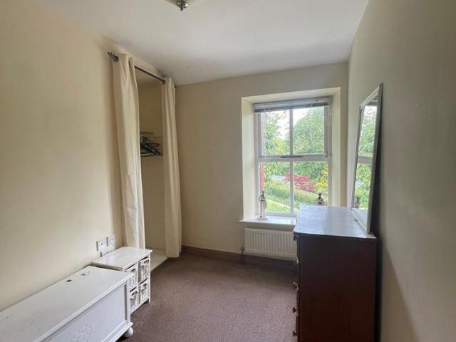 House for rent in Higherford, Lancashire