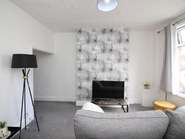 House for rent in Harrowgate Hill, Darlington
