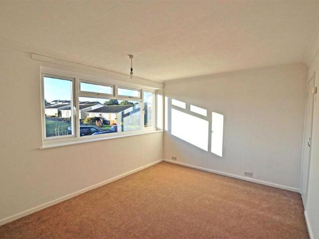 House for rent in Upper Horsebridge, Wealden