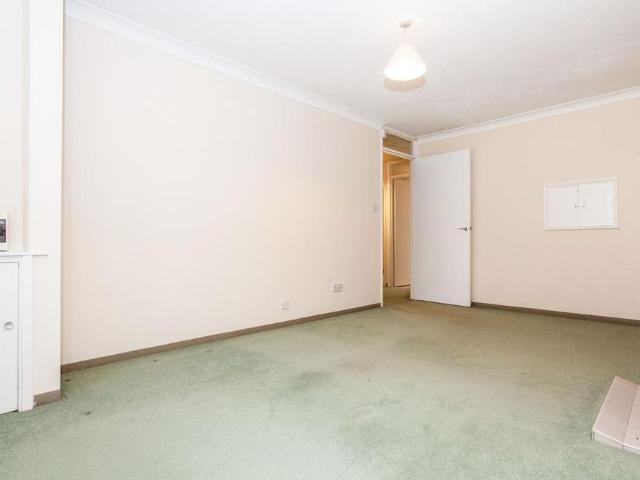 House for rent in Duxford, Arrington
