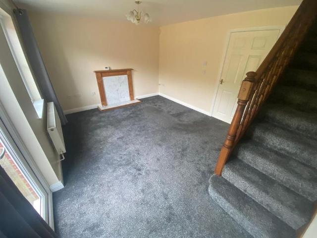 House for rent in Hoobrook, Rushock