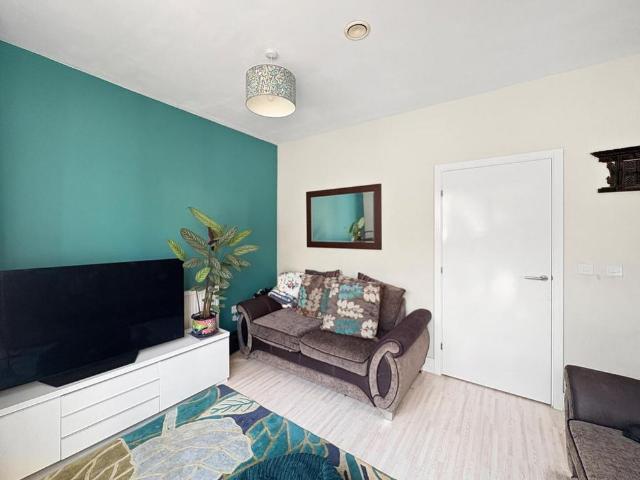 House for rent in Arbury, Cambridgeshire