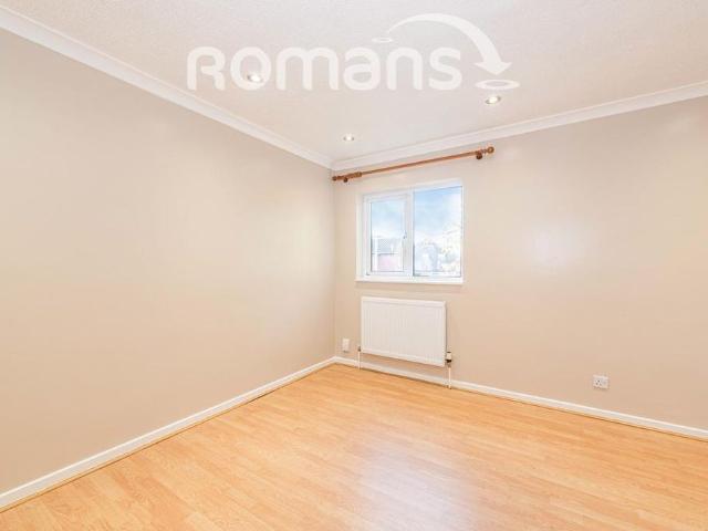House for rent in Earley