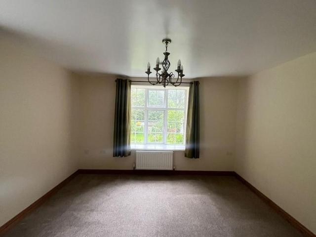 House for rent in Beaminster, East Dorset