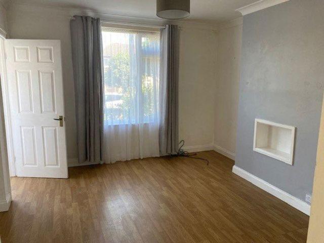 House for rent in Kettering