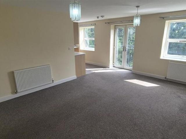 House for rent in Kingsley Moor, Staffordshire