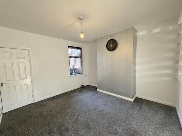 House for rent in Elmton, East Midlands