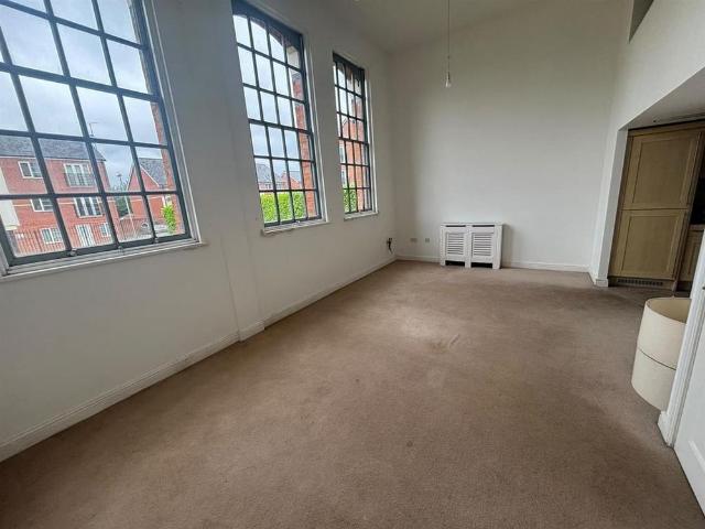 House for rent in Gravelly Hill, West Midlands