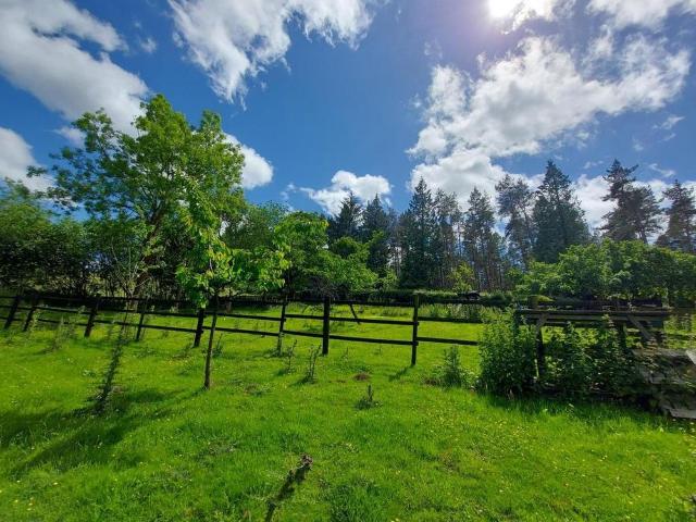 House for rent in Iron-bridge, Shropshire