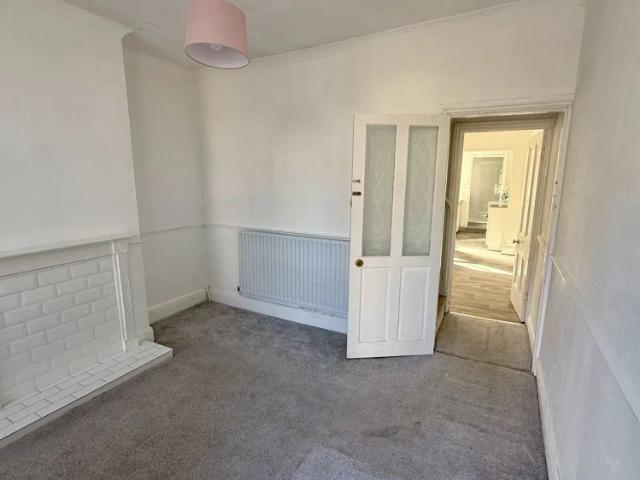 House for rent in Gravelly Hill, West Midlands