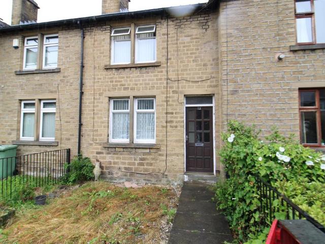 House for rent in Huddersfield, Isle Of Man