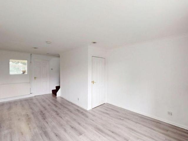 House for rent in Daisy Hill, Lee Bank