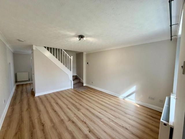 House for rent in Woodhouse Park, Georgia
