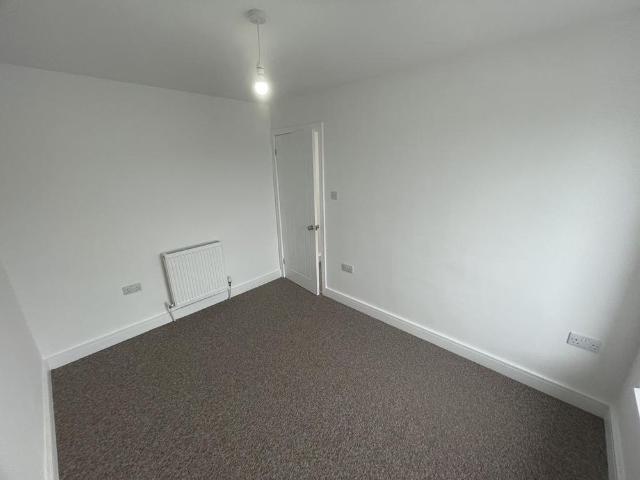 House for rent in Mount Ambrose, Cornwall