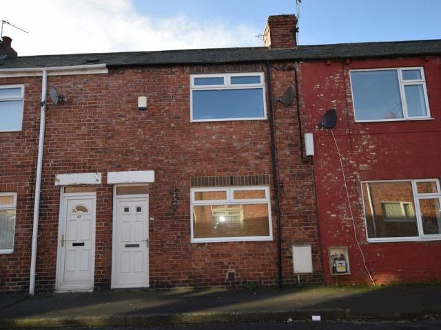 House for rent in Pelton Lane Ends, Pelton