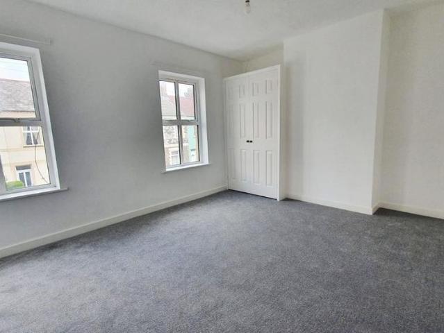 House for rent in Falcon Lodge, Wales