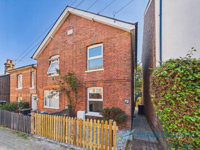 House for rent in Tonbridge, Tonbridge and Malling