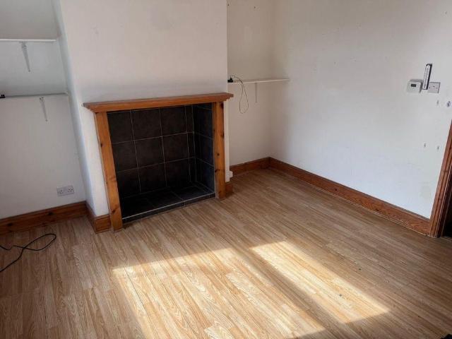 House for rent in Highfields, Huddersfield