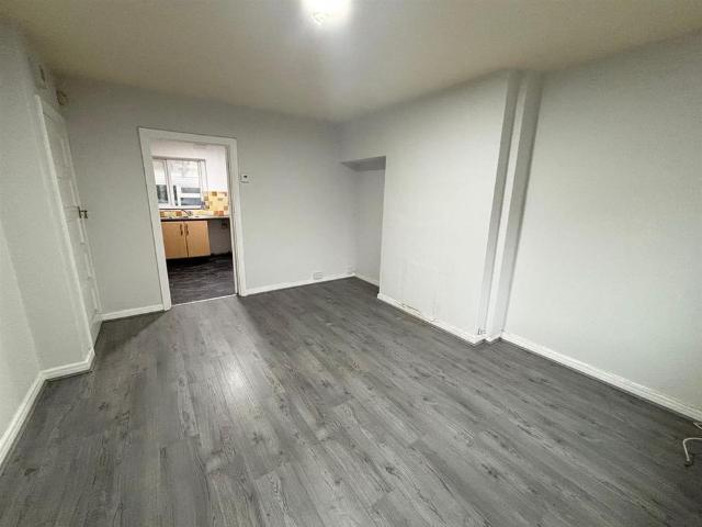 House for rent in Hall Green, Birmingham