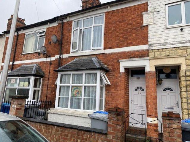 House for rent in Kettering