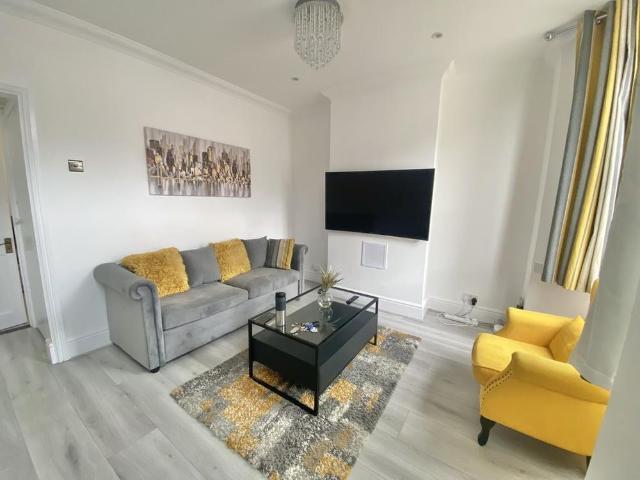 House for rent in Grays, Essex