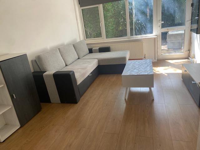 House for rent in Old Heath, Bilston